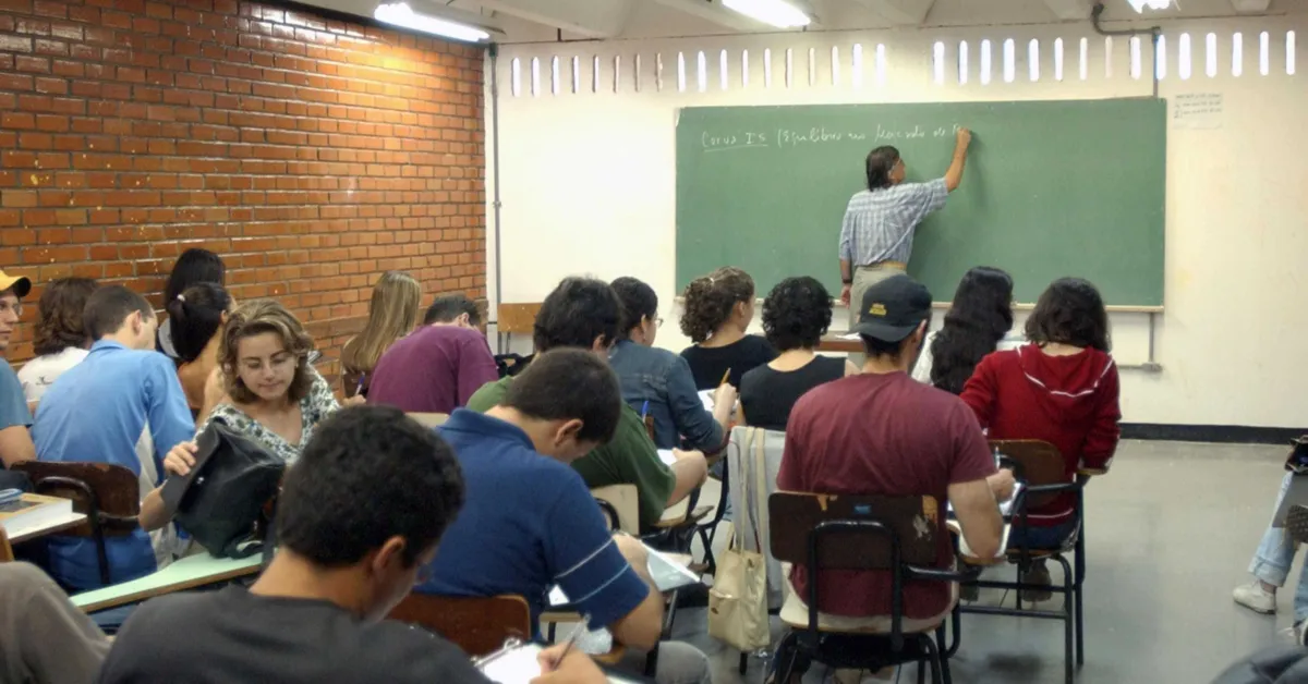 Alunos já podem conferir resultado do FIES 2017.2 