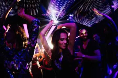 Liminar permite a prática de preço diferenciado para homens e mulheres em baladas, casas de show e restaurantes