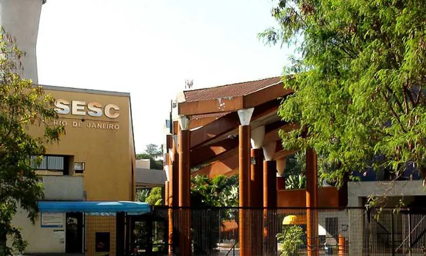 Há vagas para unidade de SG, que fica na Estrela do Norte