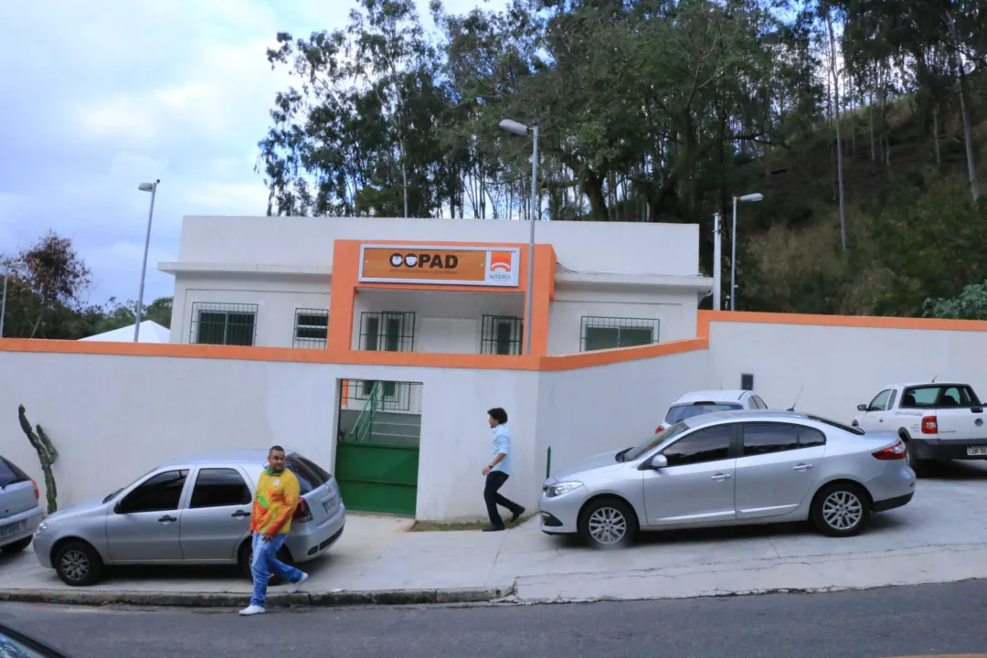 O cadastramento e as esterilizações serão realizadas em órgão recém-inaugurado, no Fonseca