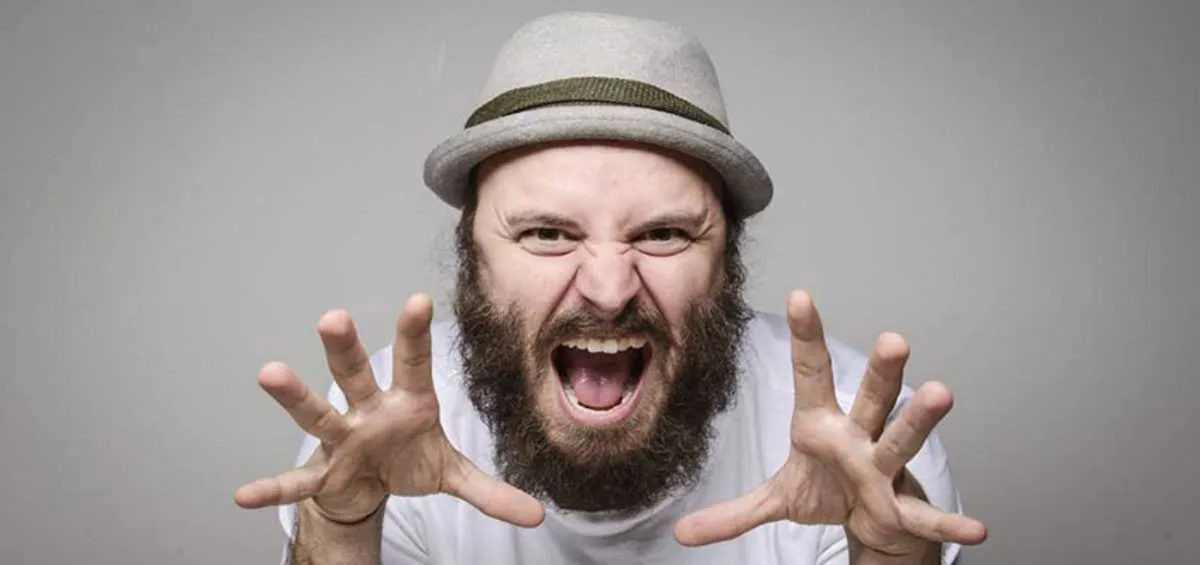 Hoje e amanhã, as apresentações são às 21h; domingo, às 19h