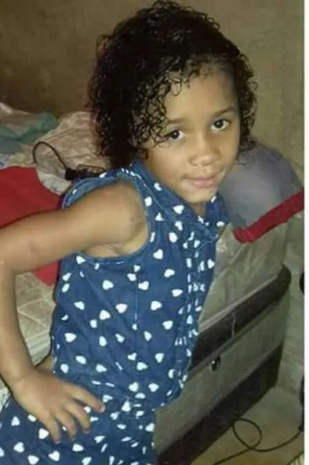Familiares afirmam que suspeito é conhecido na região