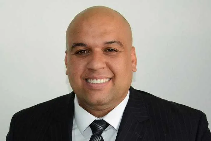 Vice-presidente da Câmara, Jeffinho foi preso na Ponte Rio-Niterói quando seguia com a família para a Disney