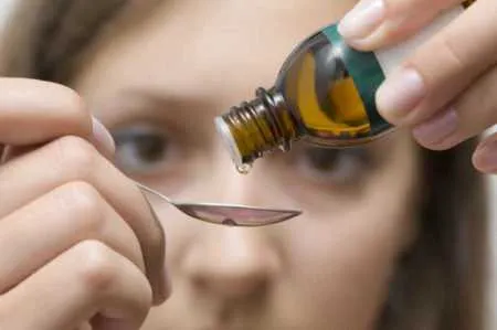 Medicamento era usado para tratar cólicas intestinais, estomacais, urinárias, das vias biliares e menstruais
