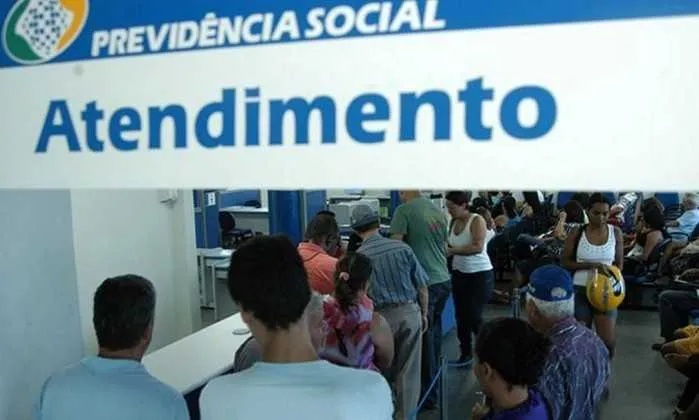 Atendimento