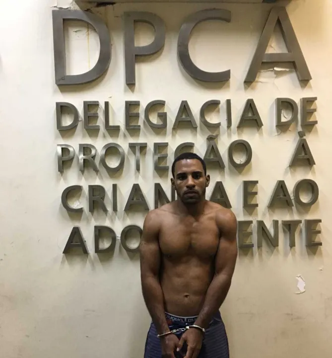 ‘Berego’ começou no transporte e chegou a ‘chefe’ em SG