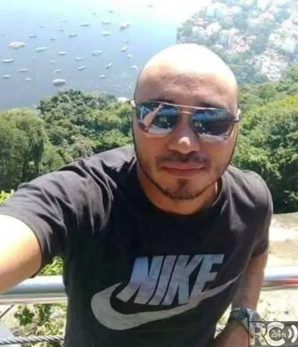 Segundo a Polícia Civil, o acusado responderá por homicídio qualificado.