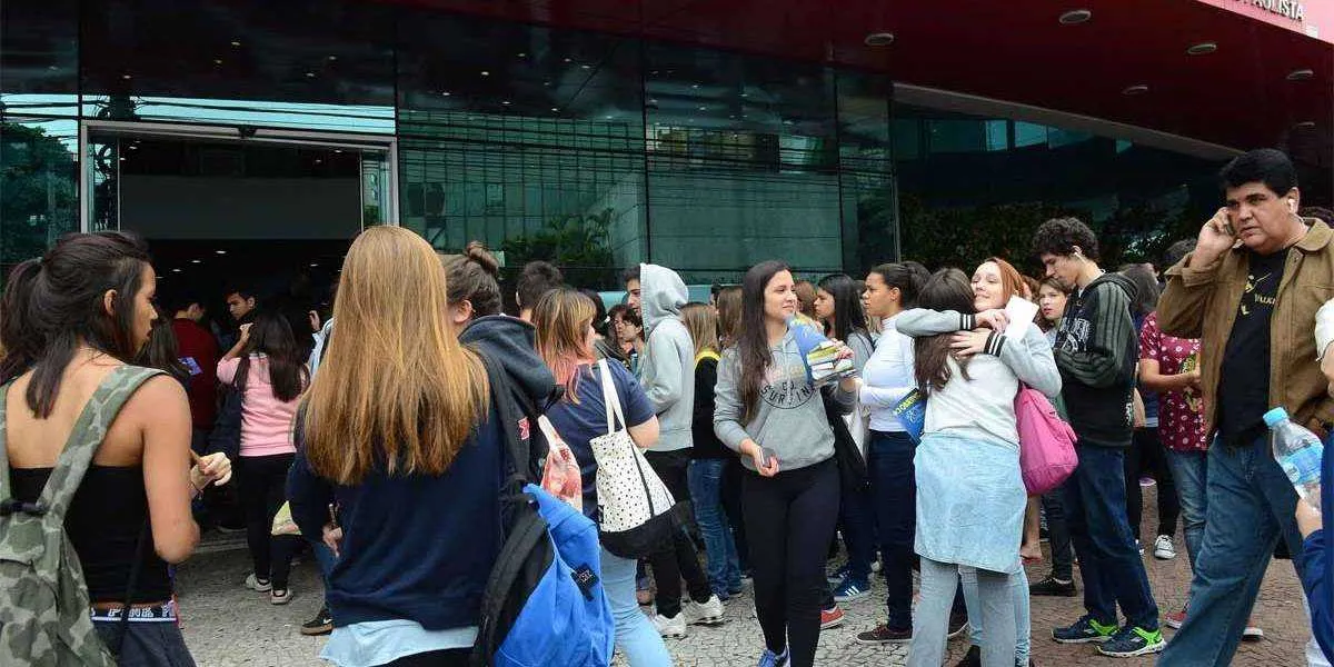 Segundo o Ministério da Educação, redução dovalor visa tornar o programa mais sustentável