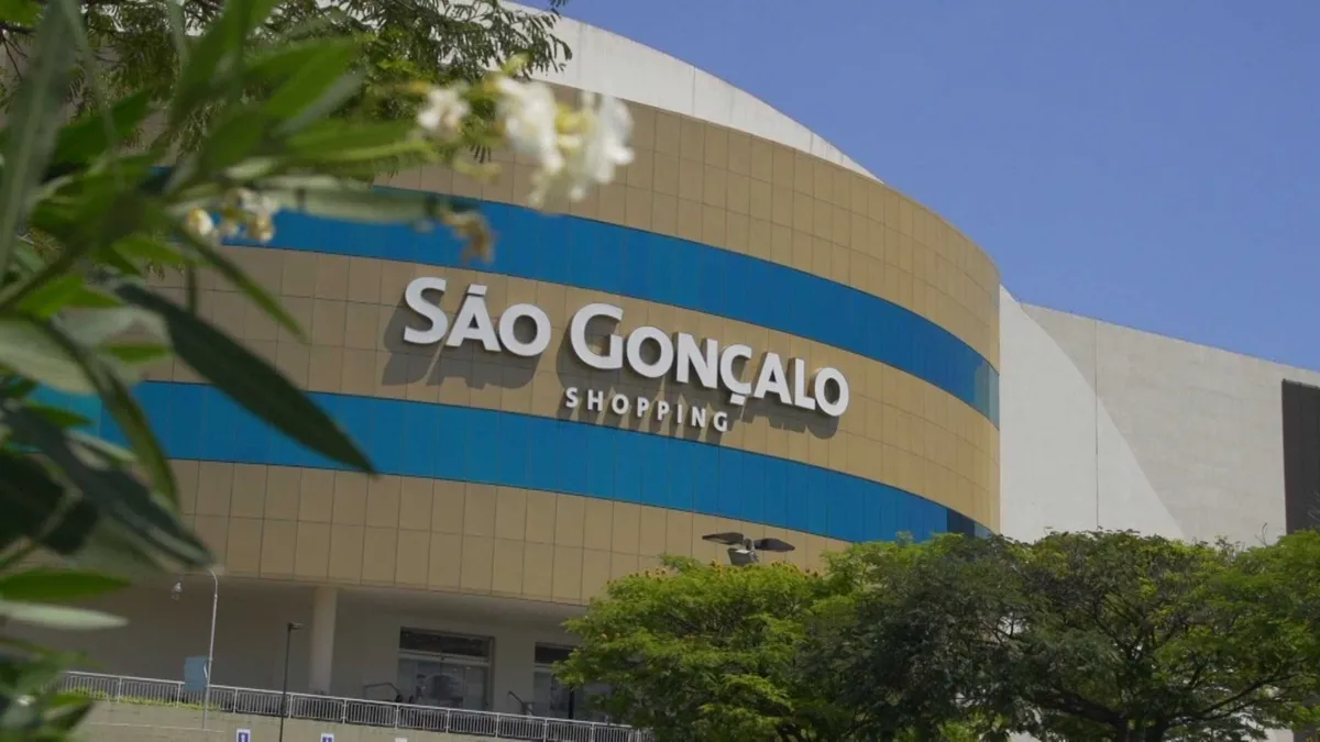 Evento será gratuito e realizado amanhã,  a partir das 17h.