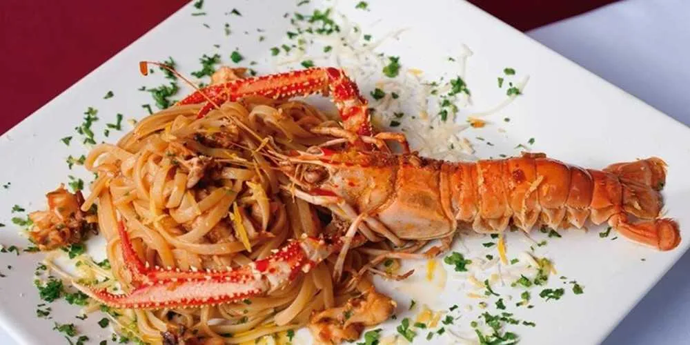 O evento é organizado pelo Sindicato dos Empresários dos Hotéis e Restaurantes de Cabo Frio