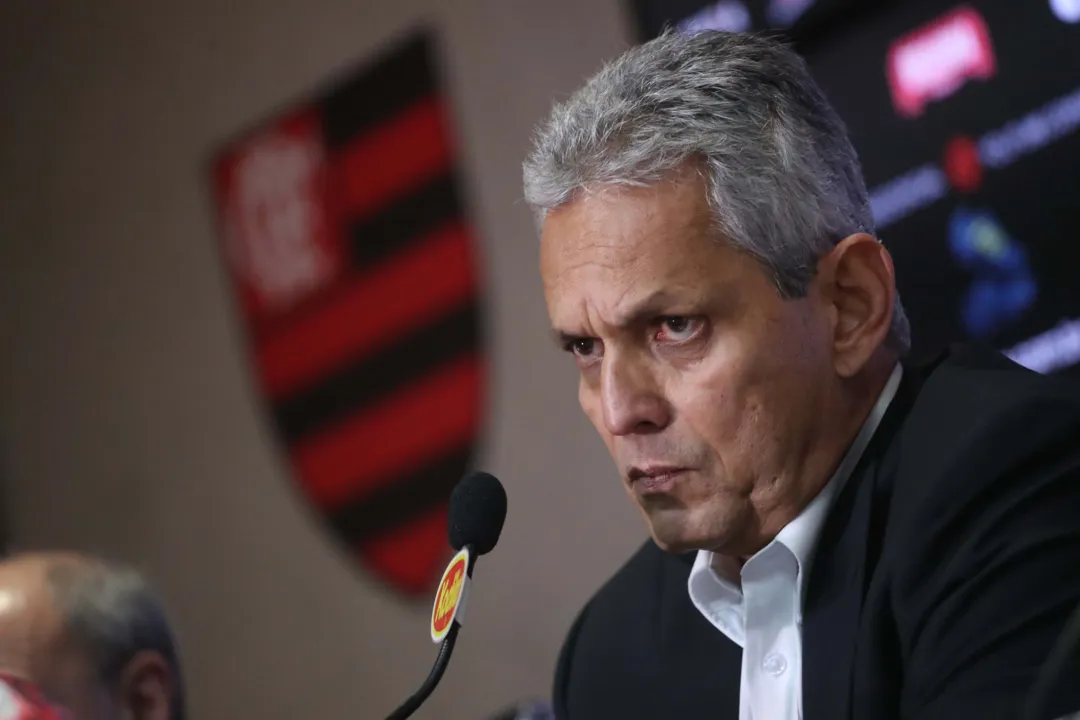 Enquanto Jair Ventura conhece bem o elenco alvinegro, o recém-chegado Reinaldo Rueda comandou apenas um treino no Rubro-Negro
