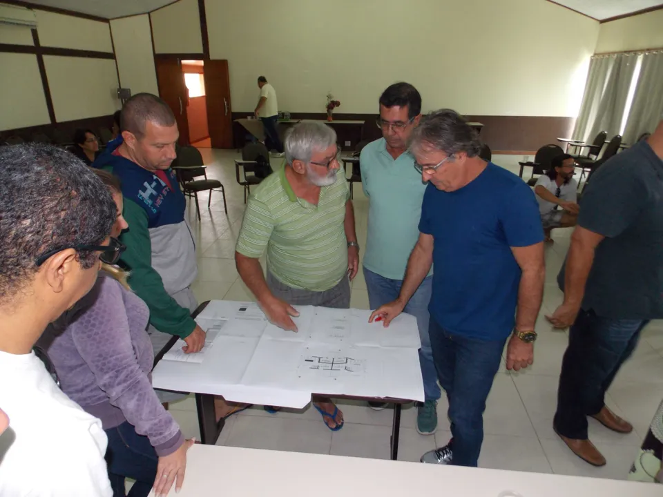 Recursos serão destinados ao recém-criado Fundo Municipal do Meio Ambiente (FMMA)