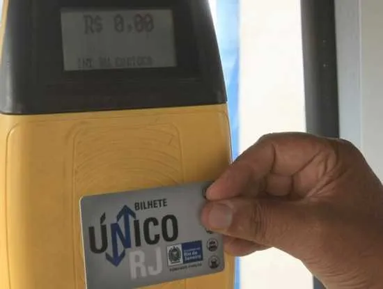 Quem não realizar o cadastro, passará a pagar a tarifa integral