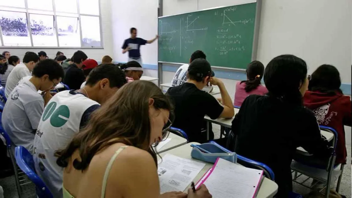 ProUni: estudantes têm até sexta para inscrições em vagas remanescentes