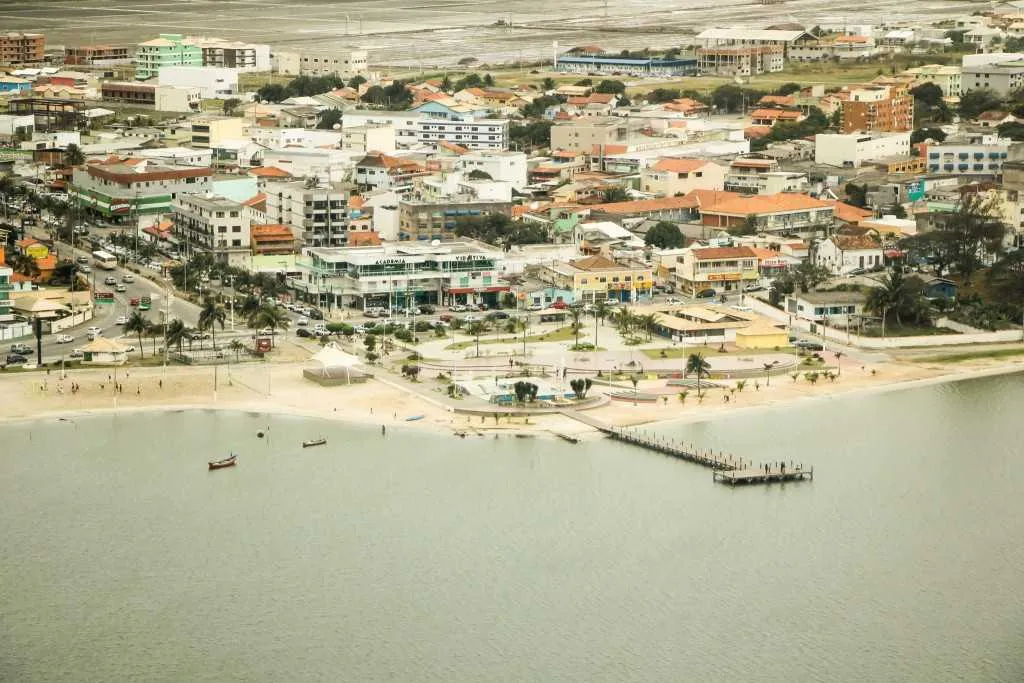 Palestra sobre turismo sustentável no município será apresentada na cidade de Aguilares.