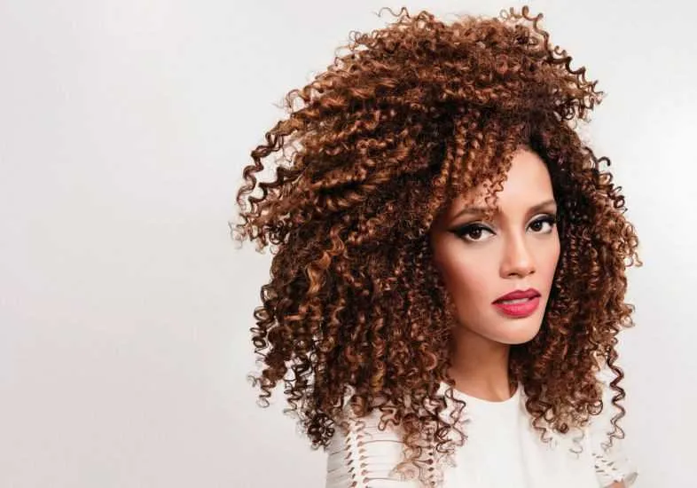 'Quero mais misses negras': Taís Araújo sobre Miss Monalysa Alcântara