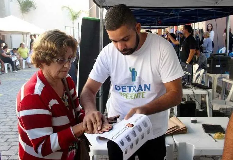 Rio das Ostras ganhará posto de vistoria do Detran