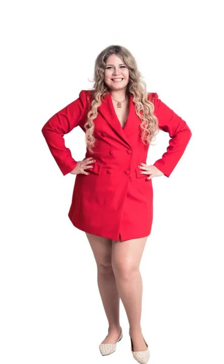 'Festeja' reunirá as Populares Marília Mendonça, Maiara e Maraísa , além de Gusttavo Lima.