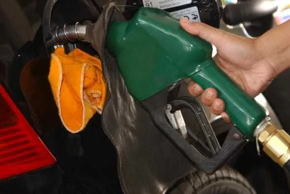 Nos últimos reajustes, a gasolina acumulou acréscimo de preço de 11,2% desde o dia 31 de agosto
