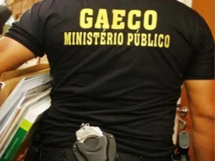 A ação tem o objetivo de cumprir seis mandados de prisão