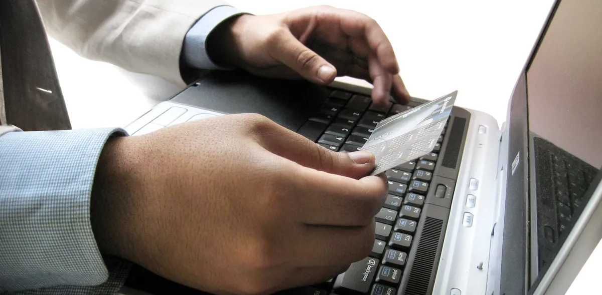 Empresas serão enquadradas no Código do Consumidor