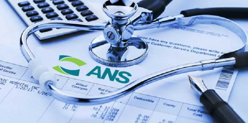 Mesmo suspensos, operadoras dos planos devem continuar assistindo usuários, sob pena de multa