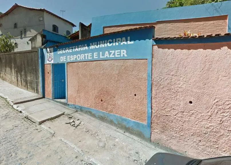 O Dia Mundial de Prevenção ao Suicídio é celebrado no dia 10