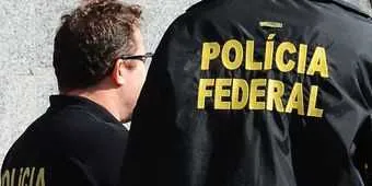 As ações fazem parte da 2ª fase da Operação Tendão de Aquiles