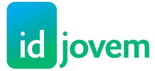ID Jovem será lançado em São Gonçalo