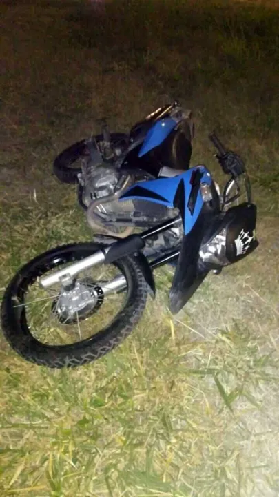 Imagem ilustrativa da imagem Homem é morto em confronto com a Polícia Rodoviária Federal na BR-101