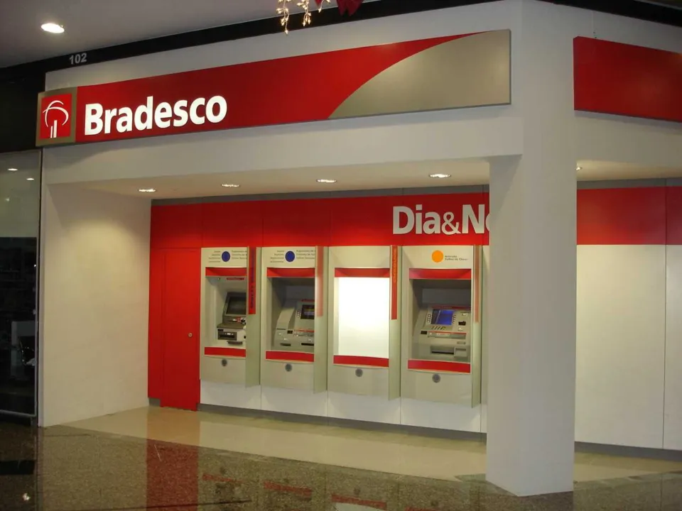Estado paga salários de agosto para quase 35 mil servidores nesta sexta-feira