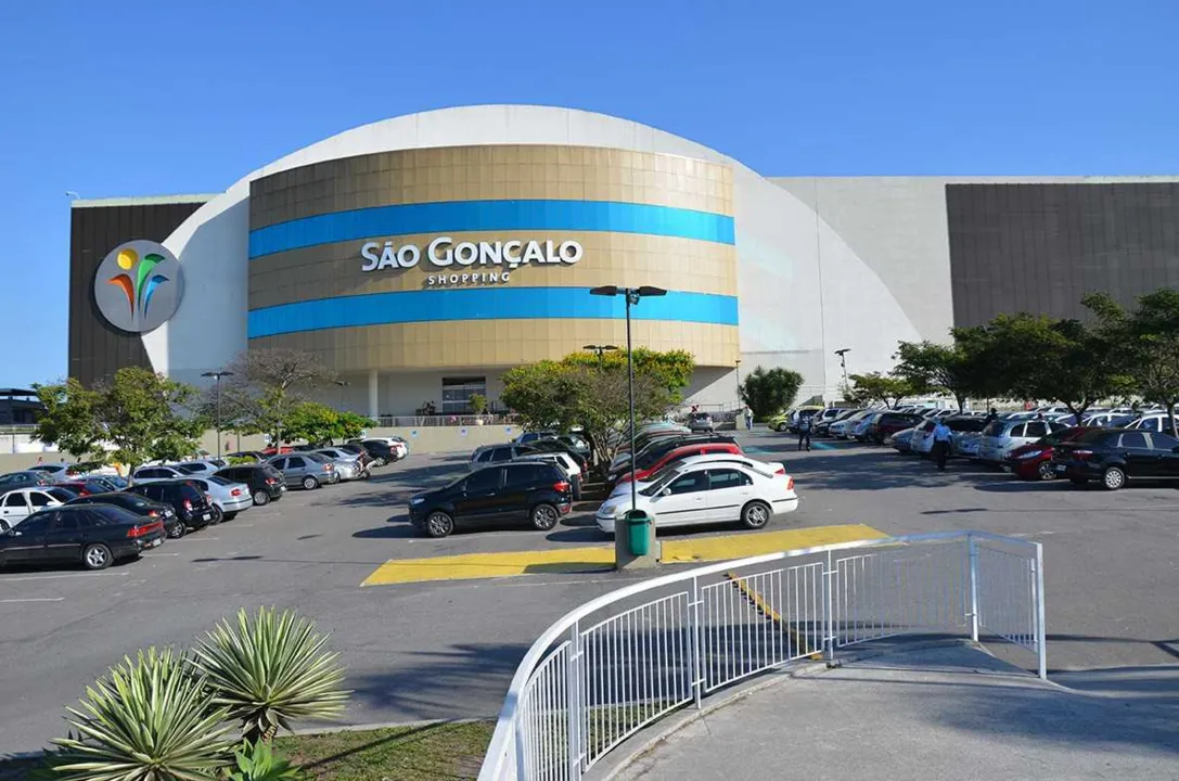 O evento acontecerá nas dependências do São Gonçalo Shopping, no Boa Vista, das 10h às 22h