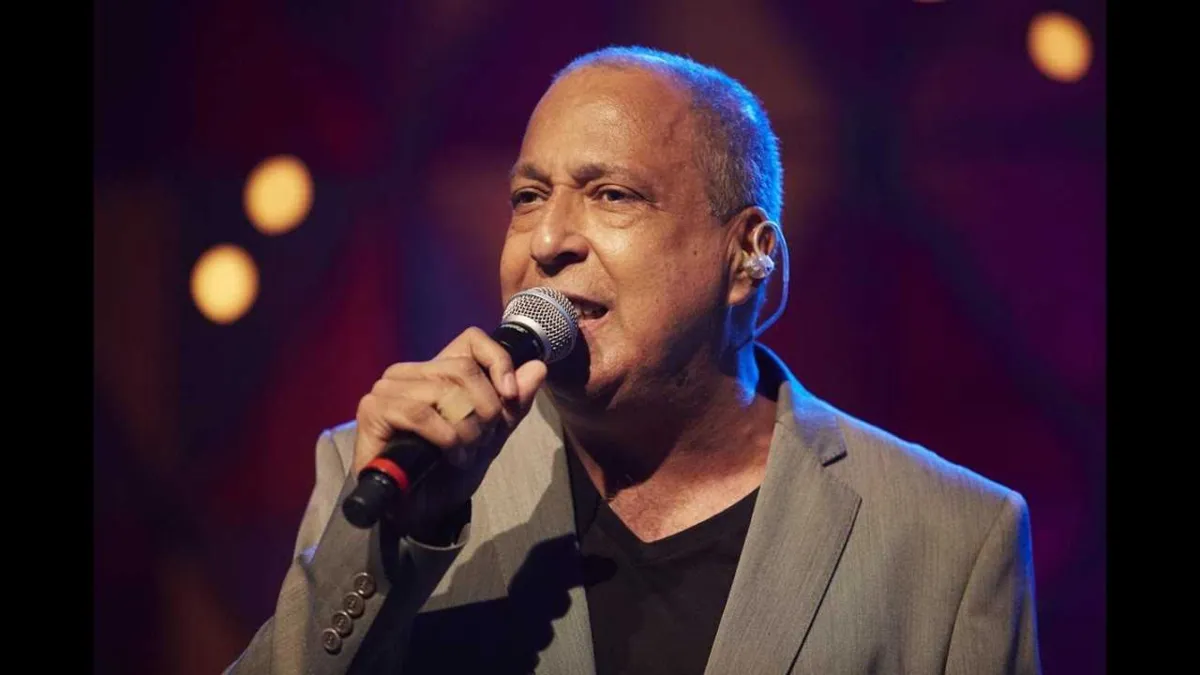 Hoje tem o melhor do samba com Inácio Rios, que recebe Sombrinha e João martins na Toca da Gambá, a partir das 20h30.  Um dos destaques da nova geração do samba brasileiro, João Martins apresenta hits como "Amor calmo", "Lírios de Oxum" e "Meu nome é João". Já Sombrinha, presença ilustre nas principais rodas de samba, tem no repertório marcas como "Além da razão" e "É sempre assim". O valor do ingresso é R$ 30 e a classificação 18 anos. A Toca da Gambá fica na Travessa Carlos Gomes, 23, Barreto, Niterói, telefone 2627-5398.