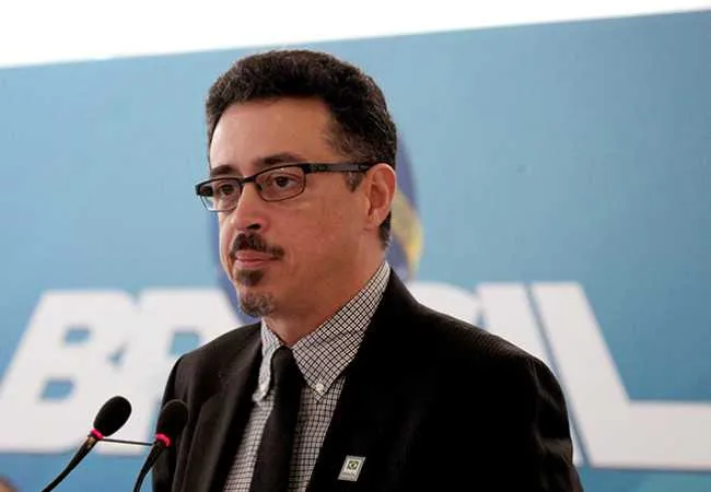 Ministro vai anunciar ações para produções audiovisuais