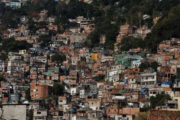 Estudo aponta saídas para combater as desigualdades sociais no Brasil