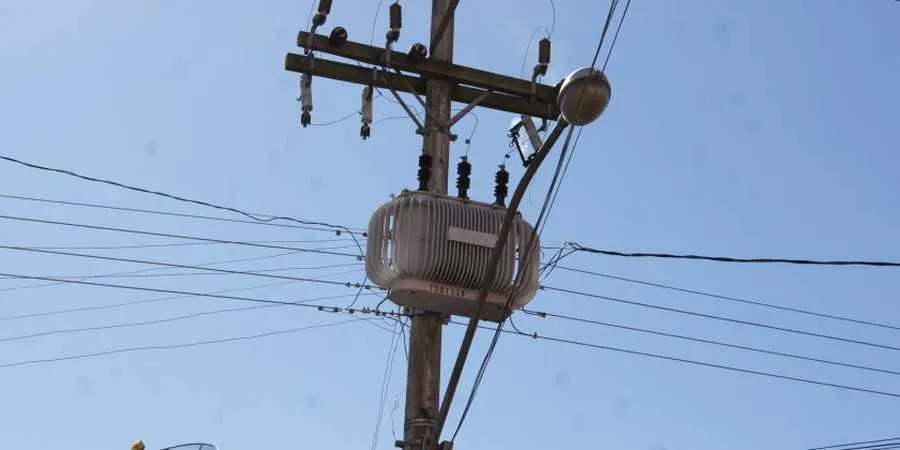 Imagem ilustrativa da imagem Procon orienta sobre quedas de energia em Arraial do Cabo