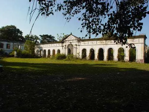 O evento terá duração de, aproximadamente, cinco horas 