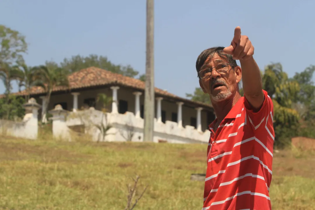 28 09 Fazenda Colubande LEONARDO F