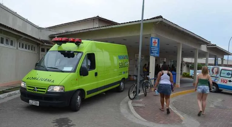 Secretaria de Saúde descartou vacinação em massa