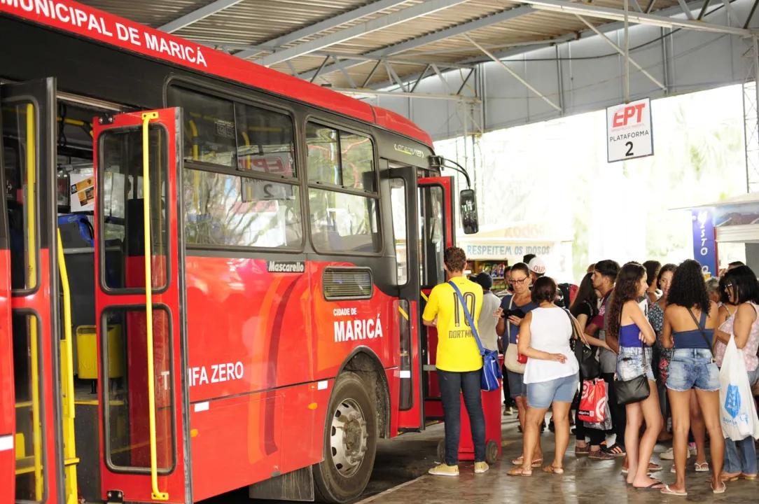Número é relacionado ao período que os coletivos voltaram a operar, em 15 de abril deste ano