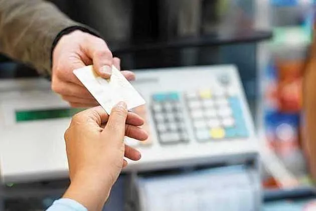 Megaoperação combate compra de vales refeição, alimentação e transporte