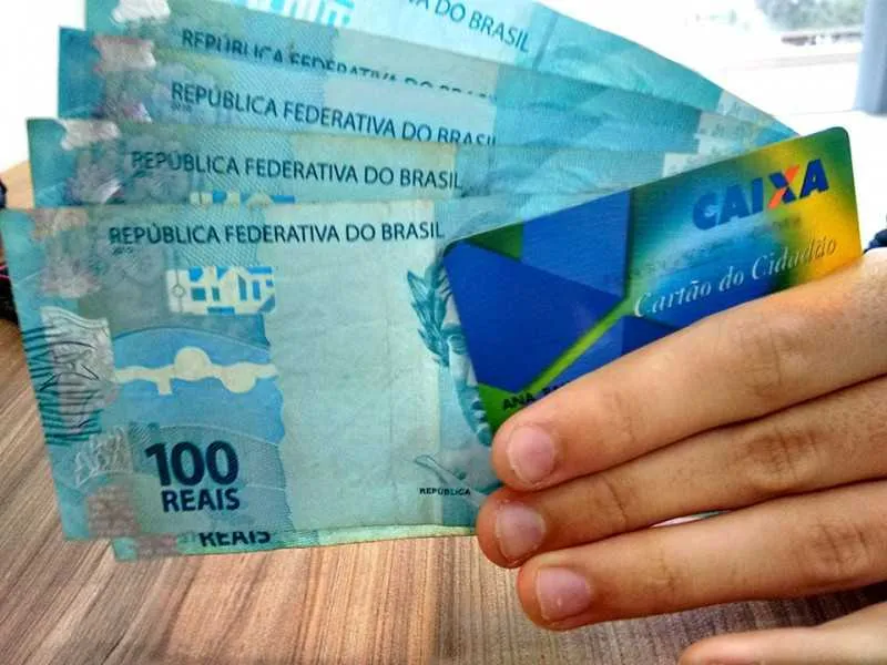 PISPasep herdeiros de cotistas mortos podem sacar o dinheiro