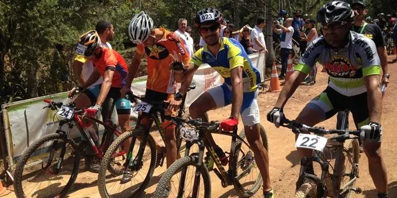 >> Evento promete reunir ciclistas e procurar soluções para a mobilidade urbana