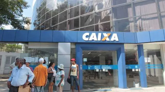 >> Quita Fácil estará disponível em SG, Niterói e Itaboraí