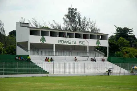 Equipe começa pré-temporada em Dubai, nos Emirados Árabes