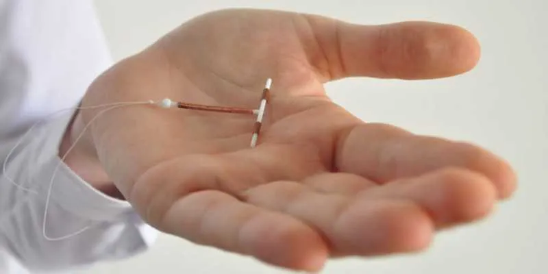 Dispositivo intra-uterino terá ampliação no acesso no SUS