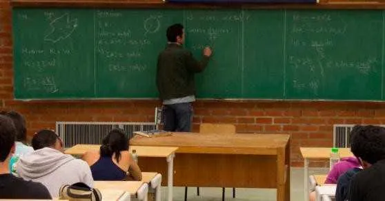Vestibular Cederj 2018: seleção oferece 7 mil vagas em 15 cursos, entre eles licenciaturas