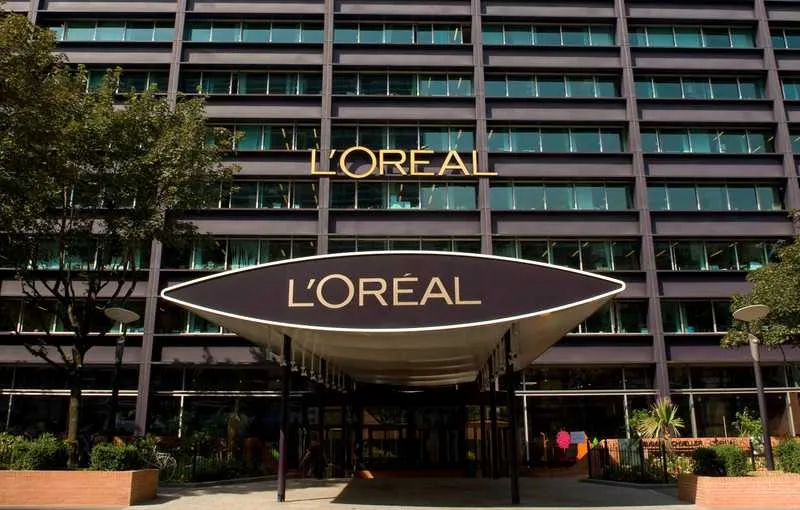 Imagem ilustrativa da imagem L'Oréal seleciona estudantes para programa de estágio 2018