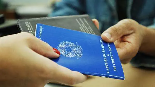 >> Trabalhador poderá fazer recolhimento complementar de 8%