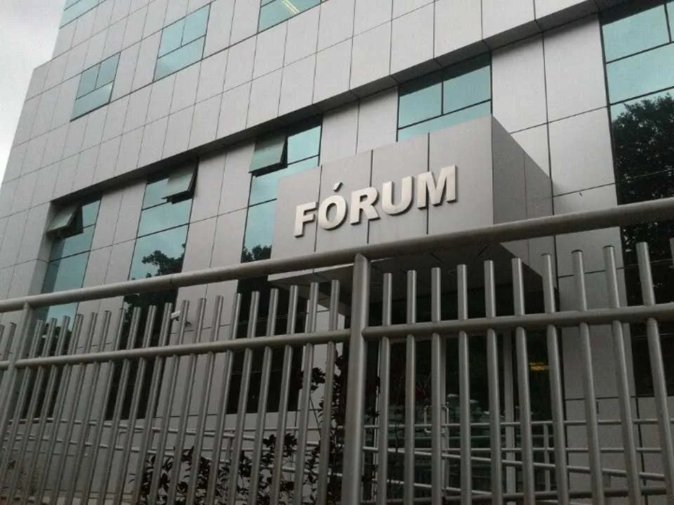  Decisão foi proferida em 1ª instância pela Justiça de Niterói